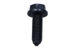  N90945002 / screw vw golf 04-