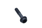 N91042802 / bolt audi a4 05-
