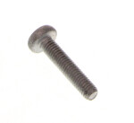  N91068001 / screw vw amarok 10-
