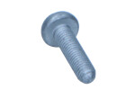  N91071701 / bolt audi q7 07-