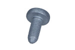  N91096701 / bolt audi a4 08-