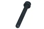  N91118902 / bolt audi a4 08-