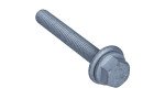  N91167101 / screw vw passat 08-