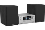 Kenwood M-822DAB