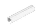 OE VW N   023 282 1 / gear shift sleeve fits: vw transporter t4 1.8-2.8 07.90-06.03