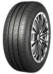 Sõiduauto/maasturi 175/65R14 Nankang NA-1 Suvi 86T XL CB 2 70