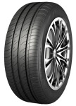 175/70R14 Nankang NA-1 suverehv 88H XL CB 2 70