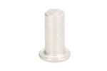 pidur vooder neet (10mmx25mm) alumiinium