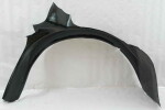 Logar plastikust Peugeot 306   1993-1997, vasak esimene