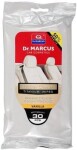 Nahahoolduslapid Dr.Marcus Vanilla 30tk