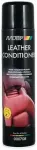 Nahahooldusvahend 600ml