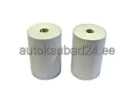 Printimispaber 7500.00 x 37.50mm