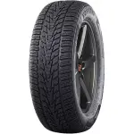 легковой авто / для джип ламель 275/35R21 NANKANG SV-4 103W XL Studless DBB73 3PMSF M+S