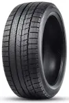 205/55r17 nankang ws-1 91q lamella d/c/b