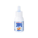 lambi taastaja soft99 nano kõva läbipaistvast plastikust kaitse/restauraator 8ml
