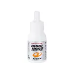plastosade uuendusvahend soft99 nano kõva plastikkate 8ml