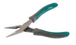 peenikesed näpitsad , terava otsaga 140mm Kamasa tools