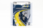 pirn C5W 12V SOFITOWA