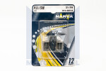 лампа P21/5W 12V