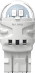 pirn LED W21