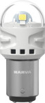 pirn LED P21/5W