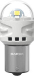 pirn LED P21