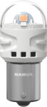 pirn LED PY21W