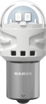 pirn LED P21W