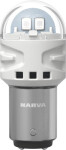 pirn LED P21/5W