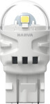 pirn LED W21/5W