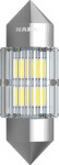 pirn LED FESTOON 30MM