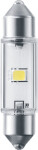 pirn LED FESTOON38MM
