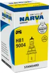 лампа HB1 65/45W 12V