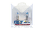 pirn H1 RANGE POWER 150% 55W 12V