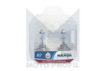 pirn H7 RANGE POWER 150% 55W 12V