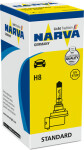 pirn H8 12V 35W