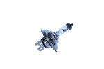 лампа hs1 12v 35/35w px43t
