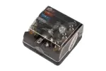 лампочки Комплект: h4, p21/5w, p21wx2, r5w, c5wx2, ww, t4w + предохранитель 5,10,15,25a Комплект/бак