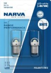 NARVA  Hõõgpirn Range Performance SI LED 12V 1,8W 181654100