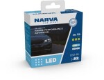 NARVA 181828100