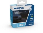 NARVA 181868100