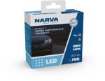 NARVA 182188100