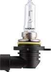 NARVA  Hõõgpirn,Kaugtuli HIR2 12V 55W 480673000