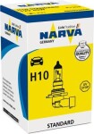NARVA 480953000