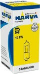 NARVA 681963000