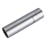14 mm padrunvõti BMW süüteküünaldele, 12-kandiline PSA