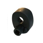 padrun roolivarraste eemaldamiseks 33-42 MM