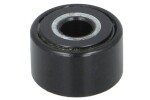 MCGILL NATV 8 PP /MCGILL/ / roller (8x24x15, seal: contact/double-sided)