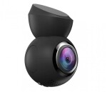 videosalvestaja / videoregistraator R10 1920x1080 pix, 165°