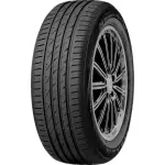 Sõiduauto/Maasturi suverehv 225/60R17 NEXEN N'Blue HD Plus 99H 